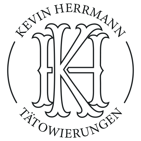 Kevin Herrmann Tätowierungen - Ruhrgebiet - Berlin