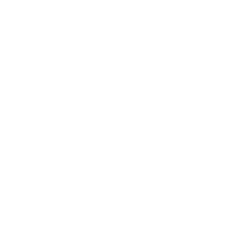 Kevin Herrmann Tätowierungen - Ruhrgebiet - Berlin